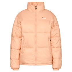 Fila WOMEN SUSI puff jacket 688379-A712