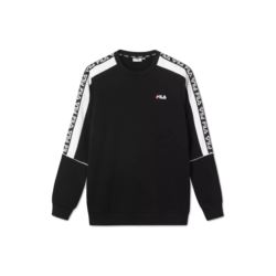 Fila MEN TEOM crew sweat 688812-E09