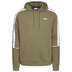 Fila MEN TEFO hoody 688815-A701