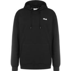 Fila Men Dacian 689024-002
