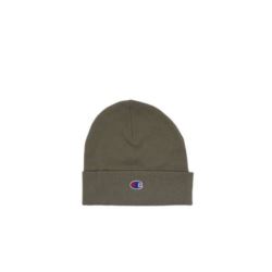 Champion Beanie Cap 804943-GS028