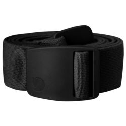 Fjallraven Keb Trekking Belt 77316-550