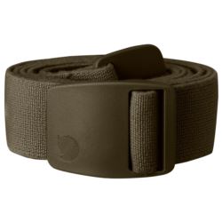 Fjallraven Keb Trekking Belt 77316-633