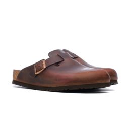 Birkenstock BOSTON 860131
