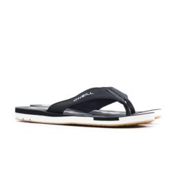O'Neill JACK SLIPPER MEN LOW 90221035-25Y
