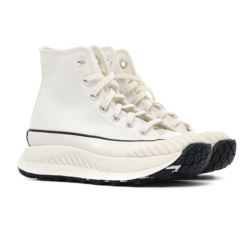 Converse CHUCK 70 AT-CX HI A01682C
