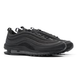 Nike Air Max 97 BQ4567-001