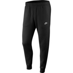 Nike NSW Club Jogger BV2671-010