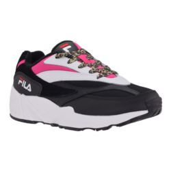 Fila V94M Low WMN 1010600-13F