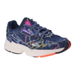 ADIDAS FALCON W CG6249