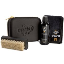 CREP Cure Ultimate Cleaning Kit