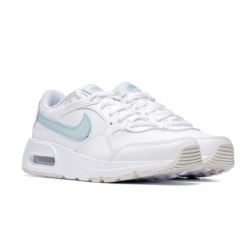 Nike WMNS NIKE AIR MAX SC CW4554-112