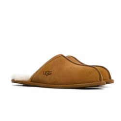UGG Scuff 1101111-CHE