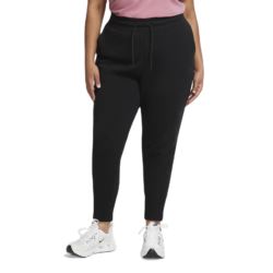 Nike Sportswear Tech Fleece (Plus Size) DA2043-010