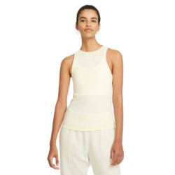 Nike Sportswear Essential Tank CZ9814-113