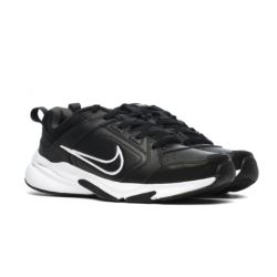 Nike DEFYALLDAY DJ1196-002