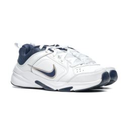 Nike DEFYALLDAY DJ1196-100