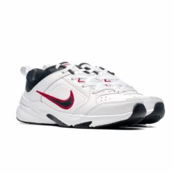 Nike DEFYALLDAY DJ1196-101