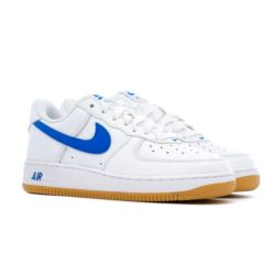 Nike Air Force 1 Low Retro DJ3911-101