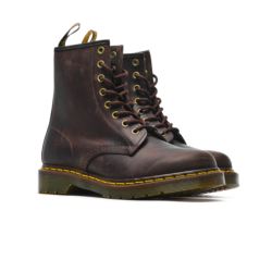 Dr. Martens 1460 CRAZY HORSE DM11822203