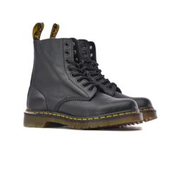 Dr. Martens 1460 Pascal DM13512006