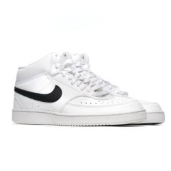 Nike COURT VISION MID NN DN3577-101