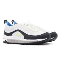 Nike Air Max 97 GS DQ0980-100