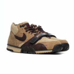 Nike AIR TRAINER 1 DV6998-200
