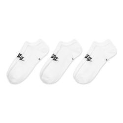 Nike Sportswear Everyday Essential DX5075-100