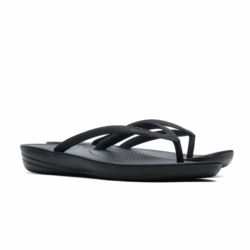 FitFlop IQUSHION E54-090