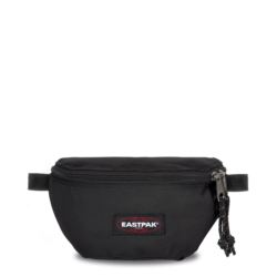 Eastpak SPRINGER Black EK0000740081