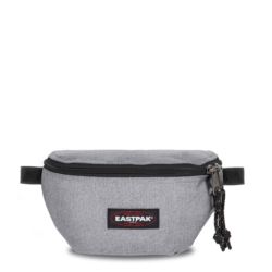Eastpak Springer Sunday Grey EK0000743631