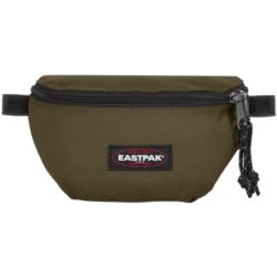 Eastpak SPRINGER Army Olive EK000074J321