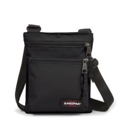 Eastpak RUSHER Black EK0000890081