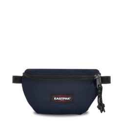 Eastpak SPRINGER Ultra Marine