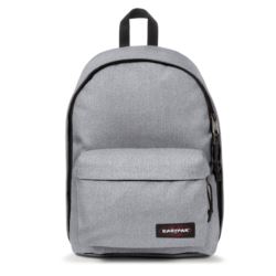 Eastpak Out Of Office Sunday Grey EK0007673631