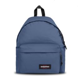 Eastpak PADDED PAK'R Powder Pilot EK000620U591