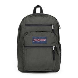 JanSport Big Student Graphite Grey