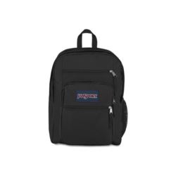 JanSport Big Student Black