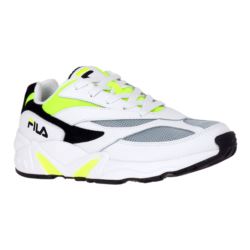 Fila V94M CB 1010918-92Q