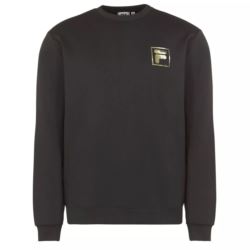 Fila Broundry Crew Sweat FAM0190-80001