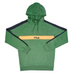 Fila SPECCHIO hoody FAM0262-63041