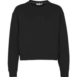 Fila Bansko Cropped Crew Sweat FAW0255-80001