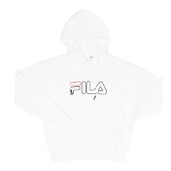 Fila SALEA hoody FAW0334-10001