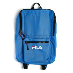Fila SAGA New shape Backpack FBU0074-50027