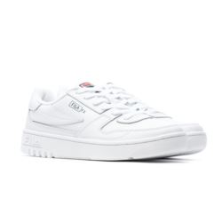 Fila FXVENTUNO L low FFM0003-10004