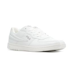 Fila NOCLAF low FFM0022-10004