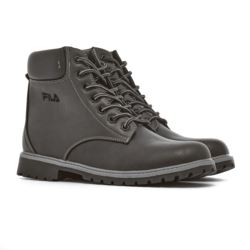 Fila Maverick Mid FFM0148-83052