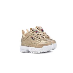Fila Disruptor Infants 1011077-80C