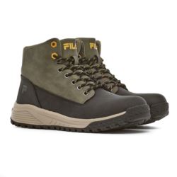 Fila Lance XXI Mid FFM0169-83158